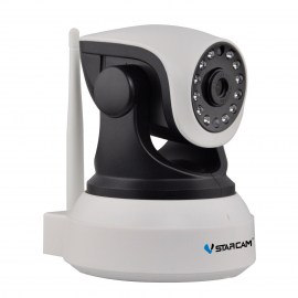 image_category_6.png